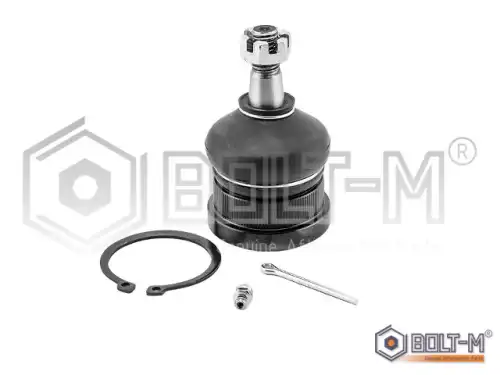 Рычаг подвески BOLT-M BM7625