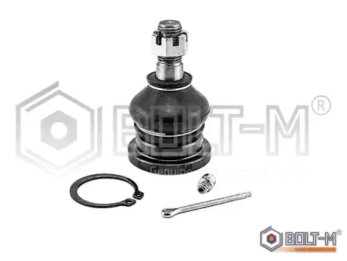 Рычаг подвески BOLT-M BM8323