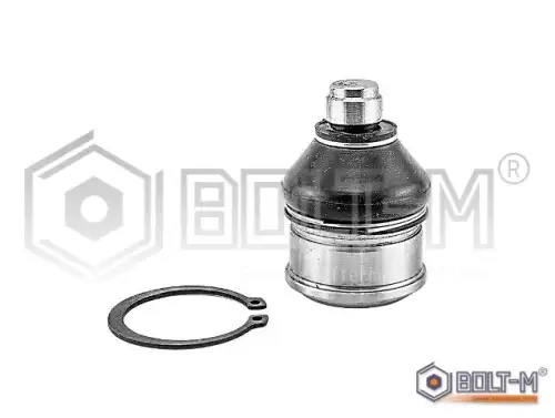 BM8535 Шаровая опора BOLT-M