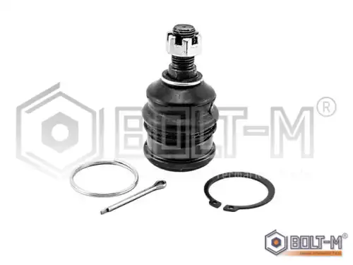 Рычаг подвески BOLT-M BM7925