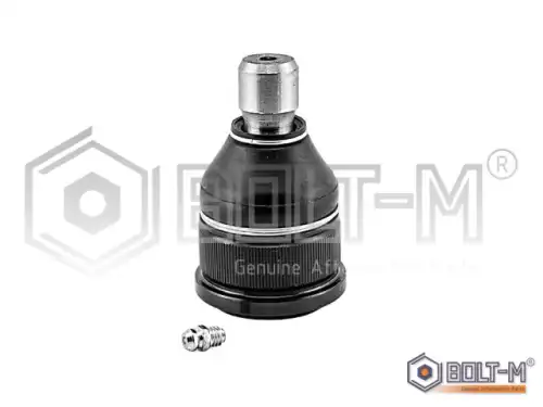 Рычаг подвески BOLT-M BM7495