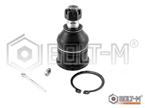 Шаровая опора BM7931 BOLT-M