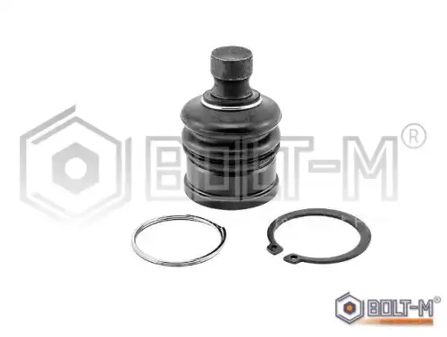 Рычаг подвески BOLT-M BM8404