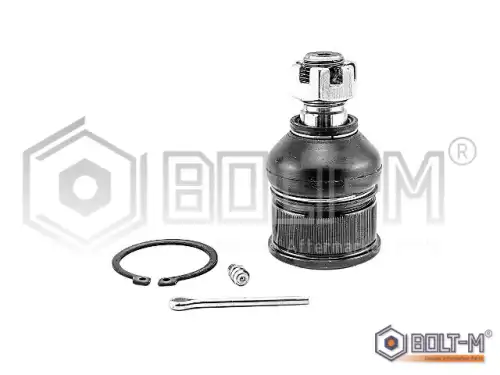 Рычаг подвески BOLT-M BM7291