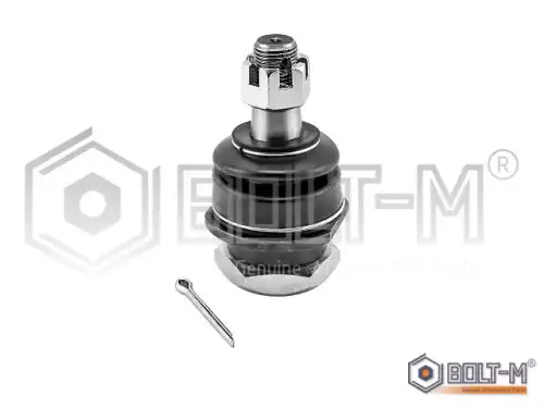 Шаровая опора BOLT-M BM8397