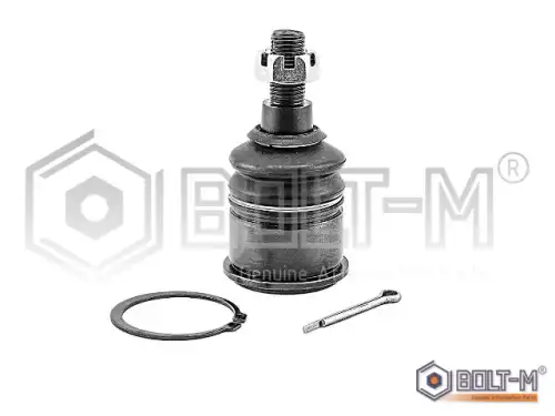 Шаровая опора BOLT-M BM7935