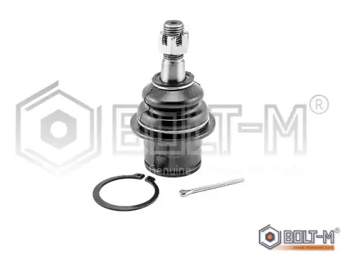 BM8391 Шаровая опора BOLT-M