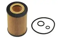 Фильтр масляный SCT SH 4062 P