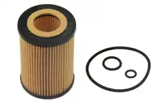 Фильтр масляный SCT SH 4062 P