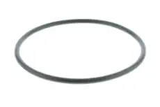 Фильтр масляный VEMO V40-0087 Opel