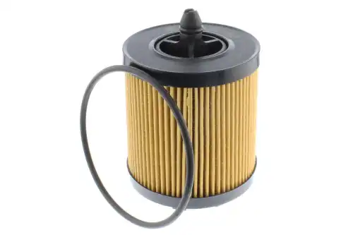Фильтр масляный VEMO V40-0087 Opel