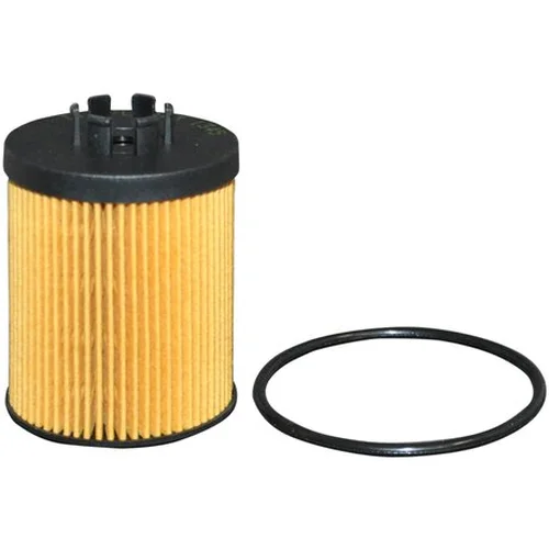 Фильтр масляный JP 1218500209 Opel