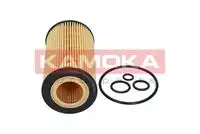 Фильтр масляный KAMOKA F103501