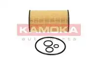 Фильтр масляный KAMOKA F103501