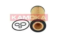 Фильтр масляный KAMOKA F103501