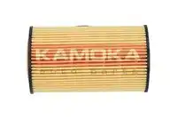 Фильтр масляный KAMOKA F103501