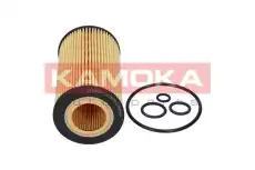 Фильтр масляный KAMOKA F103501