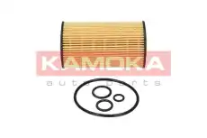 Фильтр масляный KAMOKA F103501
