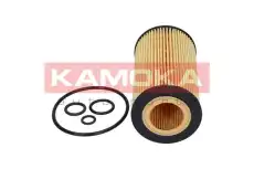Фильтр масляный KAMOKA F103501
