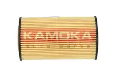 Фильтр масляный KAMOKA F103501