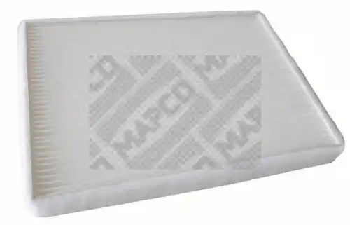 Салонный фильтр MAPCO 65545