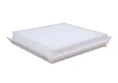 Салонный фильтр KNECHT LA96