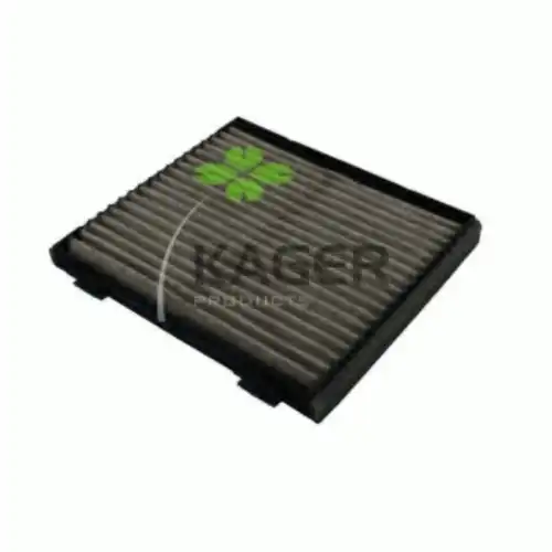 Салонный фильтр KAGER 09-0146