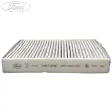 Салонный фильтр FORD 1713178