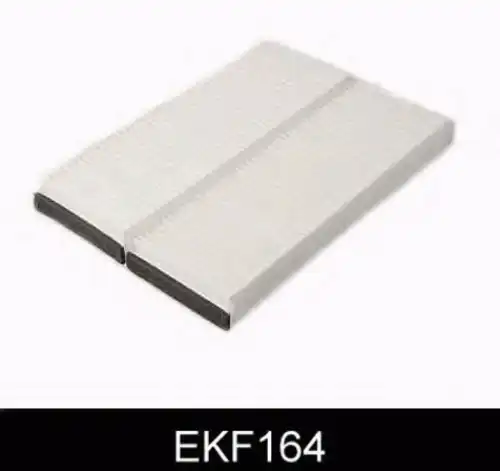Салонный фильтр COMLINE EKF164