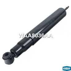 Амортизатор подвески WAA8036AA KRAUF
