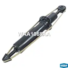 Амортизатор подвески передний WAA1068AA KRAUF