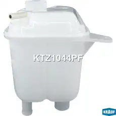 Расширительный бачок KRAUF KTZ1044PF