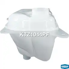 Расширительный бачок KRAUF KTZ1044PF