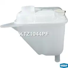 Расширительный бачок KRAUF KTZ1044PF