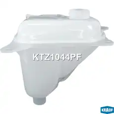 Расширительный бачок KRAUF KTZ1044PF