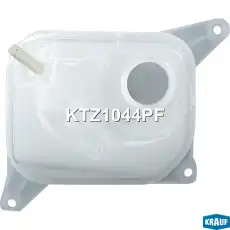 Расширительный бачок KRAUF KTZ1044PF