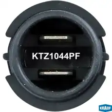 Расширительный бачок KRAUF KTZ1044PF
