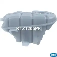 Расширительный бачок KRAUF KTZ1205PF