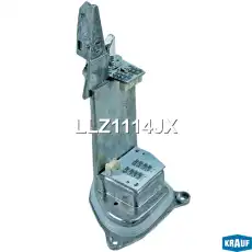 Блок управления фарой LLZ1114JX KRAUF