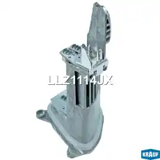 Блок управления фарой LLZ1114JX KRAUF