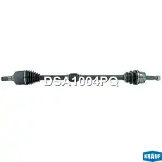 ШРУС наружный KRAUF DSA1004PQ