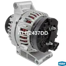 Генератор KRAUF ALB2437DD