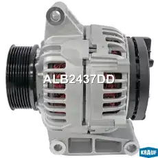 Генератор KRAUF ALB2437DD