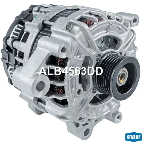 Генератор ALB4563DD KRAUF