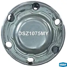 Карданный вал DSZ1075MY KRAUF