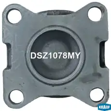 Карданный вал KRAUF DSZ1078MY