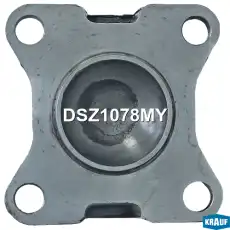 Карданный вал KRAUF DSZ1078MY