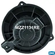 Мотор печки c крыльчаткой MZZ1131RE KRAUF