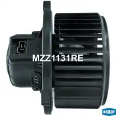 Мотор печки c крыльчаткой MZZ1131RE KRAUF