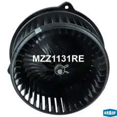Мотор печки c крыльчаткой MZZ1131RE KRAUF